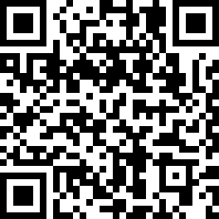 Написать в Telegram