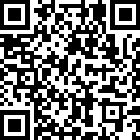 Написать в Telegram