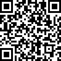 Написать в Telegram