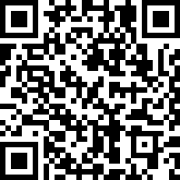 Написать в Telegram