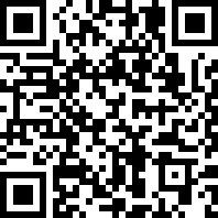 Написать в Telegram