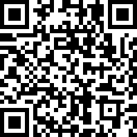 Написать в Telegram