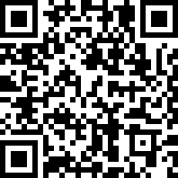 Написать в Telegram