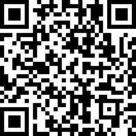 Написать в Telegram