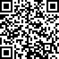 Написать в Telegram