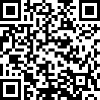 Написать в Telegram