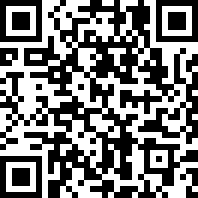 Написать в Telegram