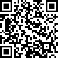 Написать в Telegram