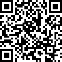 Написать в Telegram