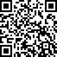 Написать в Telegram