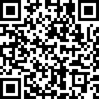 Написать в Telegram