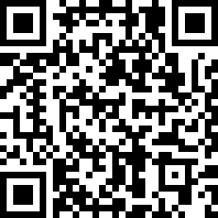 Написать в Telegram