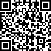 Написать в Telegram