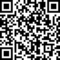 Написать в Telegram