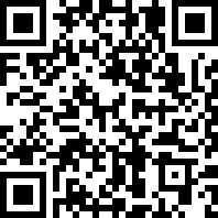 Написать в Telegram