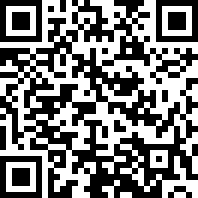 Написать в Telegram