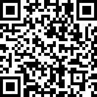 Написать в Telegram