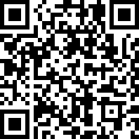 Написать в Telegram