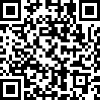 Написать в Telegram