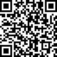 Написать в Telegram