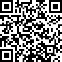 Написать в Telegram