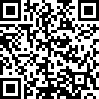 Написать в Telegram