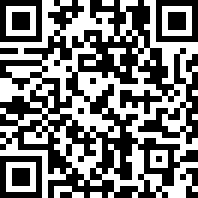 Написать в Telegram