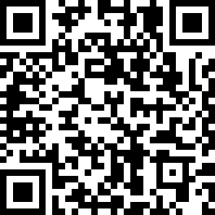 Написать в Telegram