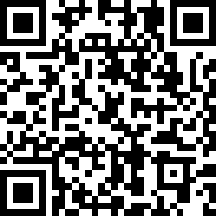 Написать в Telegram