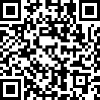 Написать в Telegram