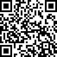 Написать в Telegram