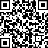 Написать в Telegram