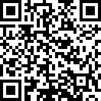 Написать в Telegram