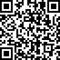 Написать в Telegram