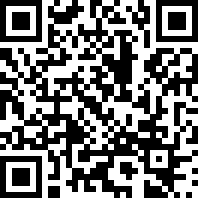 Написать в Telegram