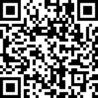 Написать в Telegram