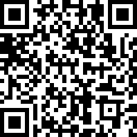 Написать в Telegram