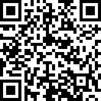 Написать в Telegram