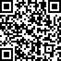 Написать в Telegram