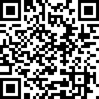 Написать в Telegram