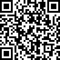 Написать в Telegram