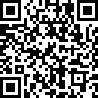 Написать в Telegram