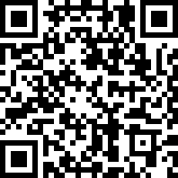 Написать в Telegram