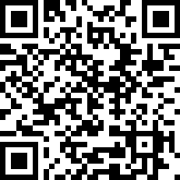 Написать в Telegram