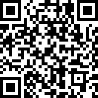 Написать в Telegram