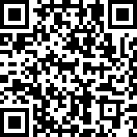 Написать в Telegram