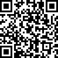 Написать в Telegram