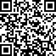 Написать в Telegram