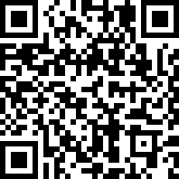 Написать в Telegram