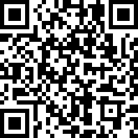 Написать в Telegram